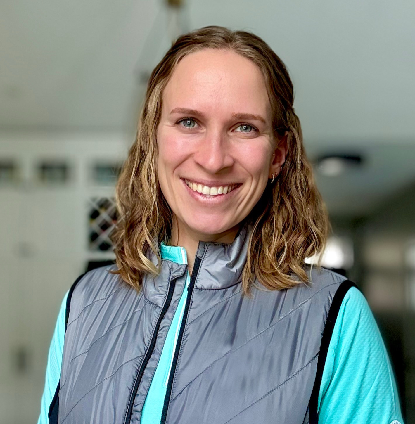 south bend country club