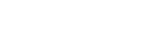 sb logo white