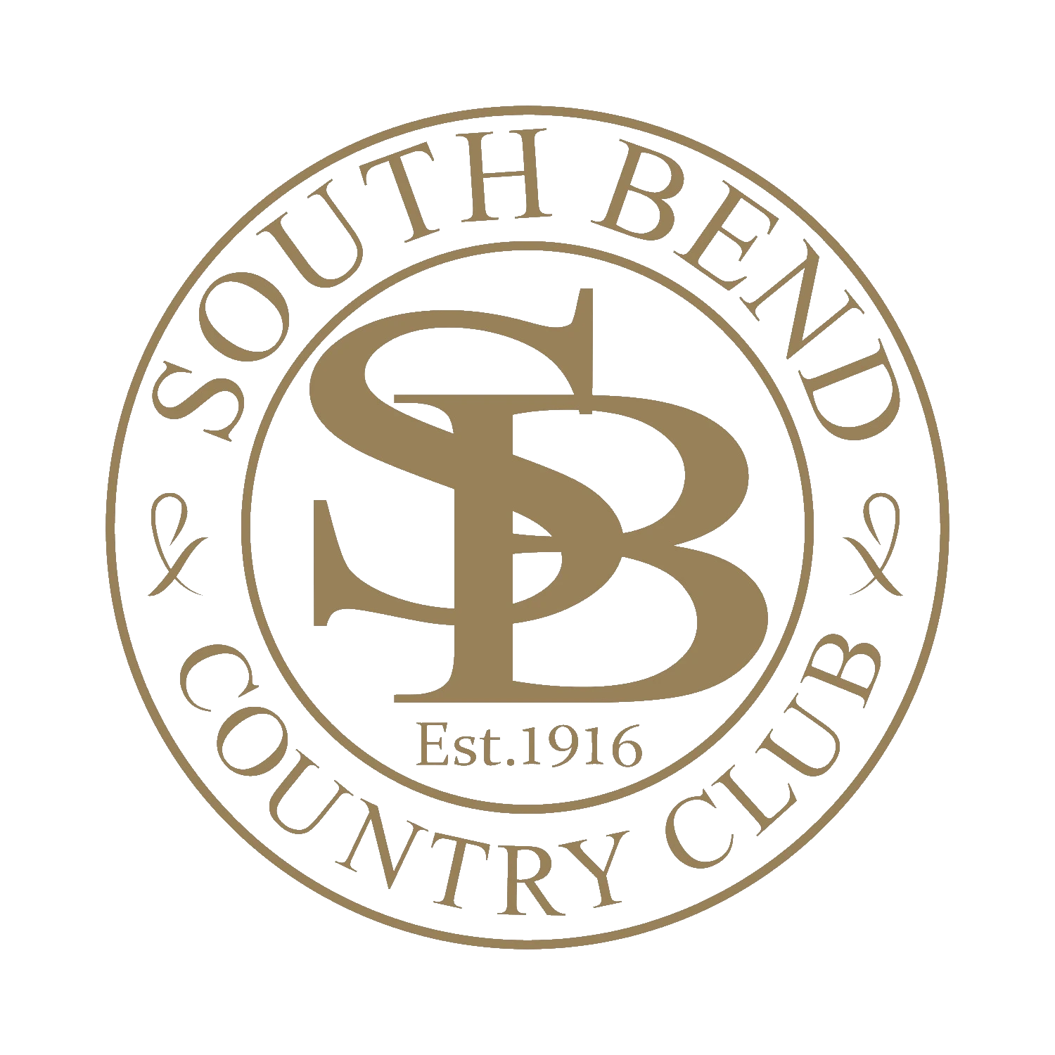SBCC Logo (1)